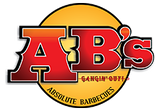 Barbecue Restaurant in Kolkata