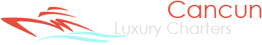 Yachts Cancun Luxury Charters