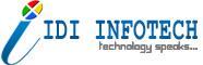 Web Design Company in Coimbatore, Website Designing & Web Development Company, SEO Company India- IDI INFOTECH