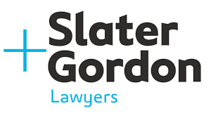 local Robina Lawyers