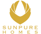 Sunpure Homes: Property & Apartments in Mysore