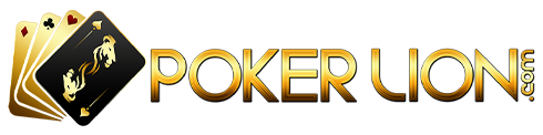 Best Online Poker Sites in India | How to Play Poker | Pokerlion 