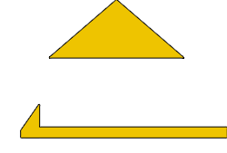 foundation repair indiana