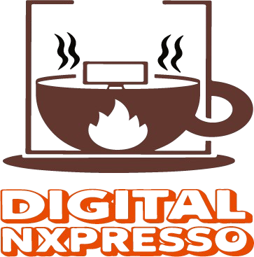 Best Digital Marketing Services | Expert Online Marketing & Consulting.