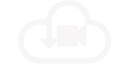 WeSing Downloader - Download WeSing Songs | Wesing Download