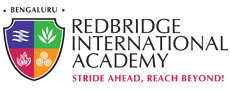 Redbridge International Academy - Faculty - Best Schools in Electronic City