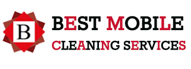 Residential Cleaning | Best Mobile Cleaning Services