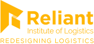 Reliant Logistics Institute - logistics internship in kochi