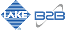 Lake B2B | World&#039;s Trusted Marketing Data Partner | B2B Contacts