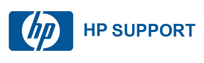 HP Support 1 (877) 771-7377 Number for Instant HP Technical Support