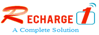 VI Bill Payment | Get 100% Cashback on Vodafone Bill Payment Online At Recharge1