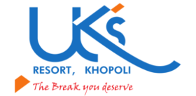  About UK's Resort, About The Resorts in Khopoli, One Day Trip Detinations Near Pune & Mumbai