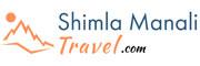 Shimla Manali Travel | Shimla Kullu & Manali Package Tour, With Sightseeing Price