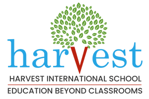 Board Results Grade 12, 2020 - 2021 - Harvest International