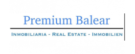 Immobilien Premium Balear