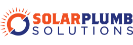 Solar Plumb Solutions: Solar Hot Water System Repairs Perth