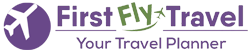 Book Brussels Airlines Flights & Deals - First Fly Travel