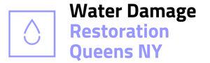 Fast & Affordable Water Damage Restoration Queens NY