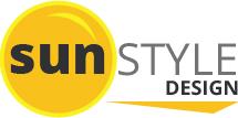 Web Design Company | St. Petersburg FL | Custom Website | Responsive Website | Sun Style Design