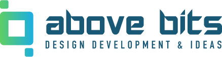 Web Design and Development Services Charlotte - Above Bits