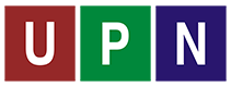 Al-Rehman Garden Sector 42 Location