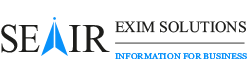 Customs Duty Calculator with GST | import Export Custom duty India 