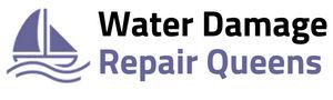 The Best Damage Restoration Team in Queens