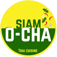 Best Thai Cuisine Restaurant in Longwood FL - Siam O Cha