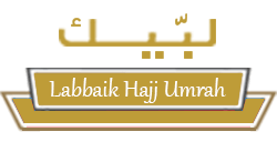 Umrah Packages