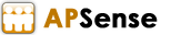 Get to Learn from Your Comfort Zone with Assignment Help Websites