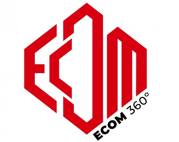 ECOM360 Digital marketing company in Vaishali, Ghaziabad