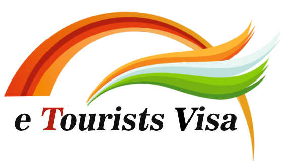 Urgent e tourist visa for India