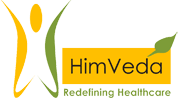 Himveda: Best Ayurvedic Treatment Centre in India | Dharamshala
