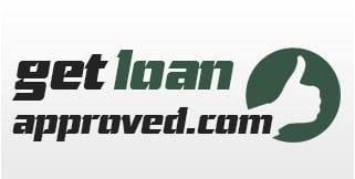 Car Title Loan Canada :: Auto Title Loans