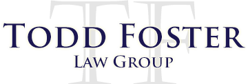 Federal Tax Fraud Lawyer Tampa