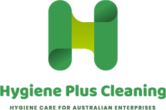 cleaning services Australia