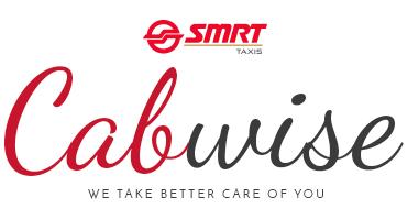 SMRT Cabwise Blog