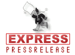 Best Demand Planning Software & Demand Forecasting Software &#8211; Express Press Release Distribution