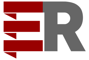 Multilayer Ceramic Chip Capacitor Market Insights 2019, Global and Chinese Analysis and Forecast to 2024 | Excell Reports