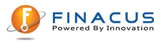 Finacus BBPS Solution - Bharat Bill Payments System  - Finacus Solutions Pvt. Ltd.