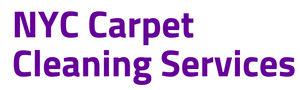 Carpet Cleaning Services NYC