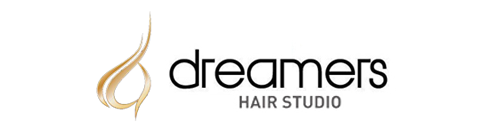 Dreamers Hair Studio | Bhopal - Jaipur - Indore