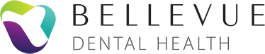 Top Dentists in Bellevue WA - Best Dentist Bellevue, Bellevue Dental Care