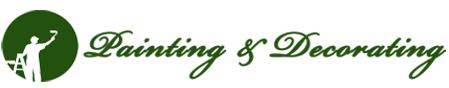 Welcome to Painting &amp; Decorating. - Painting &amp; Decorating