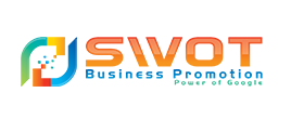  SWOT Business | SEO | SMO | Digital marketing 