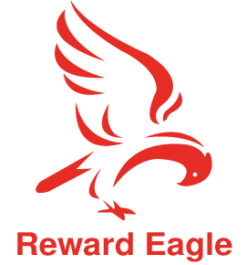 Best Deals Online | Best Offers Online | Reward Eagle