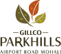 Gillco Parkhills Mohali