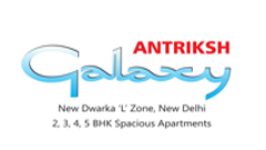 Antriksh India Galaxy – Best Affordable Housing Project in L Zone, Delhi