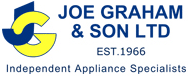 Price Match Promise | Joe Graham & Son | Luton, Dunstable, MK