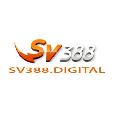 SV388